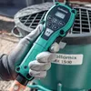 Collomix AQiX dosatore d'acqua mobile 6 bar attacco 3/4" ( Anteprima dell’immagine prodotto 15