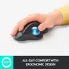 Logitech Ergo Series ERGO M575 for Business - Trackball - Produktbild-Vorschau 21