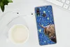 MuchoWow® Handyhülle Schutzhülle Hülle für Huawei P20 Lite Produktbild-Vorschau 6