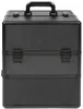 Kosmetikkoffer Schminkkoffer Beauty Case Aluminium Produktbild-Vorschau 4