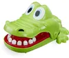 Dreszczyk emocji w grze Kroko Doc E4898800 Podgląd zdjęcia produktu 5