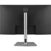 Dell P3223DE, LED-Monitor, (QHD, IPS, USB-C, HDMI) Produktbild-Vorschau 10