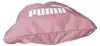 Puma Phase Gym Sack 14 Liter Sportbeutel 091163 poised pink Produktbild-Vorschau 7