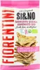 BUCHWEIZEN-CRISPS PYRAMIDEN MIT QUINOA UND AMARANTUS Produktbild-Vorschau 1