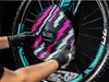Muc-Off Disc Brake Covers Tarcza hamulcowa Podgląd zdjęcia produktu 2