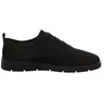 ECCO Damen Businessschuhe 28231302001 Farbe:Schwarz Größe: Produktbild-Vorschau 2