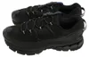 Nike Zoom Vomero Roam Winter "Black" Schwarz, Größe: 42,5 Produktbild-Vorschau 2