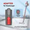 Adapter passend wie Dyson 968235-01 für Staubsauger V7 V8 Produktbild-Vorschau 2