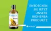 Bioherba Propolis Tropfen Tinktur 100 ml Produktbild-Vorschau 9