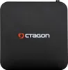 Octagon SX988 4K UHD Linux IP-Receiver mit 300 MBit/s WLAN Produktbild-Vorschau 4
