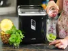 LAFE Výrobník ledu IceTwist Pro Náhled obrázku produktu 6