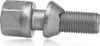 FEBI BILSTEIN Radschraube 24mm SW17 für OPEL Corsa F 30400 Produktbild-Vorschau 7
