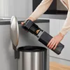 dreame H13 Pro Aspirateur eau et poussière Aspiration de Voir les images du produit 44