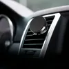 Baseus Small Ears Series – Magnetyczny uchwyt do auta na Podgląd zdjęcia produktu 13