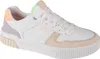 Skechers Jade - Stylish Type  Sneakers Laag - Wit - Maat 41 Produktbild-Vorschau 15