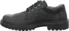 Jomos Schnürschuh schwarz Sympatex Gr. 43 Produktbild-Vorschau 31