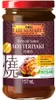 Lkk Teriyakisauce 157Ml Anteprima dell’immagine prodotto 1