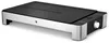 WMF 415340011 Lono Tischgrill Produktbild-Vorschau 1