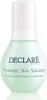 Declaré Firming Anti Wrinkle Concentrate 50ml Produktbild-Vorschau 3