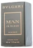 Bulgari Uomo in Nero Eau de Parfum Spray 60 ml Anteprima dell’immagine prodotto 4