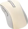 ASUS Wireless Mouse MD102, rechts, Optisch, RF Wireless + Produktbild-Vorschau 4