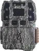 Browning Strike Force Pro Dcl Nano - Btc-5Dcln Podgląd zdjęcia produktu 1
