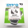 DYMO LabelManager 280  6/9/12      mm D1-Bänder AZERTY Voir les images du produit 14