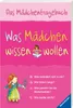 Was Mädchen wissen wollen Produktbild-Vorschau 2