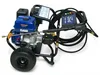 Ford Benzin-Hochdruckreiniger 13 PS 303 bar 420 cm³ mit Produktbild-Vorschau 6