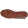 The bottom view of a sneaker. Produktbild-Vorschau