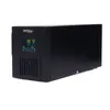 Záložný zdroj UPS 2000VA LCD 15909 Náhľad obrázku produktu 6