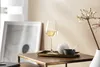 Villeroy & Boch La Divina Set de 4 verres à vin blanc de Voir les images du produit 22