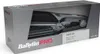 BaByliss PRO Kreppeisen 60 mm BAB2512EPCE Produktbild-Vorschau 7