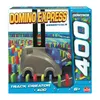 Goliath Domino Express, baanbouwer, voor kinderen, Productafbeelding-voorbeeld 3