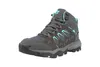 Lico Sierra High Sportschuhe Damen Outdoorschuhe Produktbild-Vorschau 9
