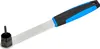 BBB Cycling BBB Kassettenabzieher Lock-Out schwarz/silber - Produktbild-Vorschau 1