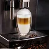 Creano doppelwandiges Thermoglas 400ml „DG-SH“, großes Produktbild-Vorschau 4