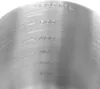 ECG Milk Jug 600ml Lucido | Milchaufschäumbecher | Produktbild-Vorschau 3