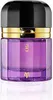 Ramon Monegal Olé EDP 50 ml UNISEX Podgląd zdjęcia produktu 2