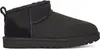 UGG Obuv Classic Ultra Mini, 1116109WBLK Náhľad obrázku produktu 11