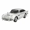 Geschenkset James Bond "Aston MartinDB5"easy-click Produktbild-Vorschau 3