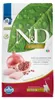Farmina N&D Cat Prime Chicken Pomegranate Kitten 1,5kg Podgląd zdjęcia produktu 1