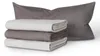 Wohndecke Sommerdecke Bella Donna 013 Produktbild-Vorschau 4