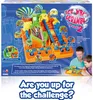 Tomy Crazy Ball 2 Geschicklichkeitsspiel Level 2 Produktbild-Vorschau 26