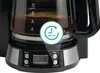 Gorenje CM9108T GS CM15BK, Filterkaffeemaschine, 1,5 l, Produktbild-Vorschau 2