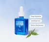 Dr. Althea Aqua Marine Deep Serum 30 ml - hydratačné sérum Náhľad obrázku produktu 5