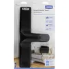 XAVAX Buse parquet Basic Voir les images du produit 3