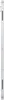 Samsung Galaxy Tab S10 Ultra 512GB (EU-Ware), Tablet-PC, Produktbild-Vorschau 15