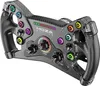 Volante da gioco Moza Racing Ks Rs047 (Pc) Anteprima dell’immagine prodotto 4