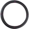 AMiO 02811 SWC-38: Funda para volante, diámetro 37-39 cm, Vista previa de la imagen del producto 5